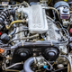 Image for article titled This Alfa Romeo SZ Restoration Is As Close To New As It Gets